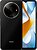 Фото Poco C61 3/64Gb Black