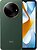 Фото Poco C61 3/64Gb Green