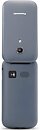 Фото Panasonic KX-TU400 Gray