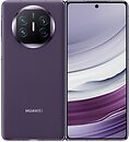 Фото Huawei Mate X5 16/1Tb Purple