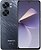 Фото Oukitel C58 Pro 8/256Gb Black