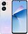 Фото Oukitel C58 Pro 8/256Gb Blue