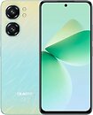 Фото Oukitel C58 Pro 6/256Gb Green