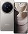 Фото Vivo X200 Pro (Global) 16/512Gb Titanium Gray