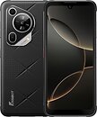 Фото Fossibot F112 Pro 8/256Gb Obsidian Black