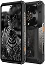 Фото Ulefone Armor 28 Ultra 16/1Tb Epic Black