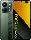 Фото Xiaomi Poco M7 Pro 8/256Gb Green