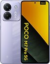 Фото Xiaomi Poco M7 Pro 8/256Gb Purple