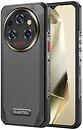 Фото Oukitel WP35 Pro 12/512Gb Black