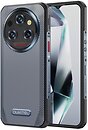 Фото Oukitel WP35 Pro 12/512Gb Gray