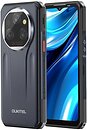 Фото Oukitel WP39 Pro 12/512Gb Grey