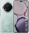 Фото Honor X9c 12/256Gb Jade Cyan