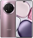 Фото Honor X9c 12/256Gb Titanium Purple