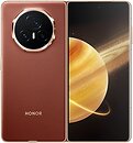 Фото Honor Magic V3 12/512Gb Reddish Brown