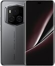Фото Honor Magic6 RSR Porsche Design 24/1Tb Agate Grey