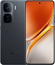 Фото Vivo IQOO Neo10 12/256Gb Black