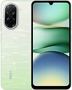 Фото Xiaomi Redmi A5 3/64Gb Lake Green