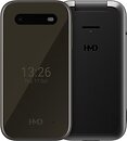 Фото HMD 2660 Flip Black