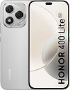Фото Honor 400 Lite 8/256Gb Velvet Grey