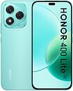 Фото Honor 400 Lite 8/256Gb Marrs Green