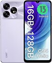 Фото Umidigi A15T 8/128Gb Nebula Purple