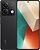 Фото Xiaomi Redmi Note 13 5G (China) 8/256Gb Black