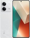 Фото Xiaomi Redmi Note 13 5G (China) 8/256Gb White