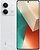 Фото Xiaomi Redmi Note 13 5G (China) 8/256Gb White