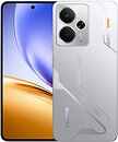 Фото Realme 14 5G 8/256Gb Mecha Silver