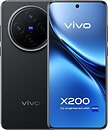 Фото Vivo X200 16/512Gb Carbon Black
