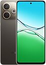 Фото Oppo A5 Pro 4G 8/256Gb Mocha Brown