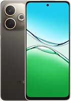 Фото Oppo A5 Pro 4G 8/128Gb Mocha Brown