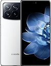 Фото Xiaomi Mix Fold 4 16/512Gb White