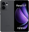 Фото Oppo Reno13 F 4G 8/512Gb Graphite Grey