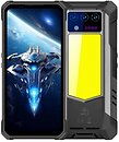 Мобильные телефоны, смартфоны Oukitel
