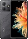 Фото Blackview Oscal Flat 2 4/128Gb Phantom Black