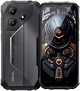 Фото Blackview Oscal Marine 2 4/64Gb Black