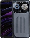 Фото Oukitel F150 B3C 4/256Gb Granite Gray