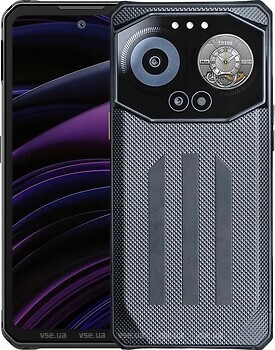 Фото Oukitel F150 B3C 4/256Gb Granite Gray