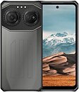 Фото Oukitel F150 Air3s 4/128Gb Stellar Silver