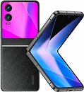 Фото Infinix Zero Flip 8/512Gb Rock Black