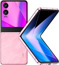 Фото Infinix Zero Flip 8/512Gb Blossom Glow
