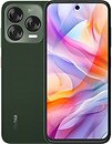 Фото ZTE Nubia V70 Design 8/128Gb Jade Green