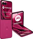 Фото Motorola Razr 60 Ultra 16/512Gb Cabaret