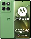 Фото Motorola Edge 60 12/256Gb Shamrock