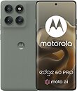 Фото Motorola Edge 60 Pro 12/512Gb Shadow