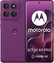 Фото Motorola Edge 60 Pro 12/512Gb Sparkling Grape