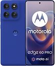 Фото Motorola Edge 60 Pro 12/512Gb Dazzling Blue
