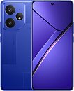 Фото Realme Neo7 12/256Gb Blue