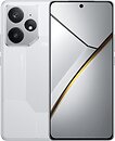 Фото Realme Neo7 12/256Gb White